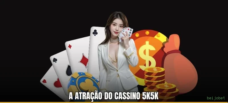 Jogos de bônus no beijobet: rodadas grátis, multiplicadores e jackpots progressivos em slots selecionados