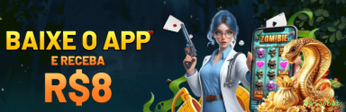 Apostas ao vivo no beijobet — cash out e cotações em tempo real