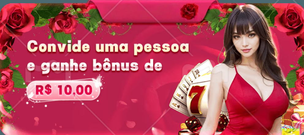 beijobet