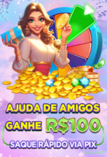 A Magia dos Caça-Níqueis no beijobet