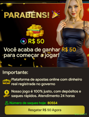 A Importância da Categoria 'Reclamações' no beijobet: Um Espaço para Diálogo e Melhoria