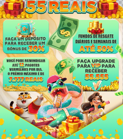 beijobet