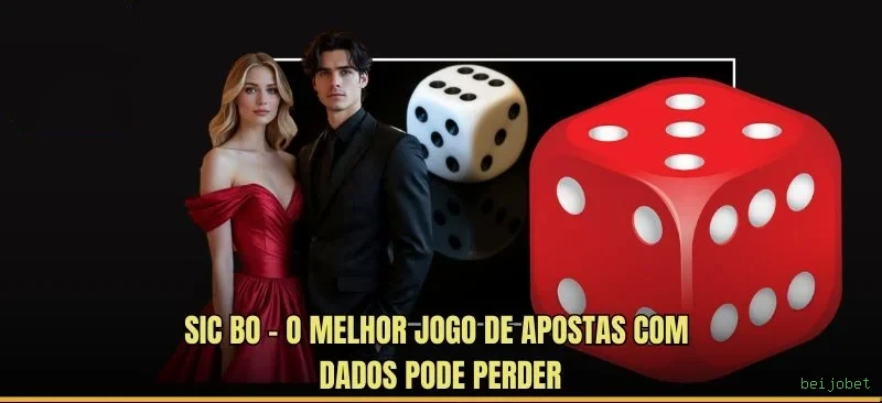 Ranking dos melhores jogos no beijobet — favoritos da comunidade