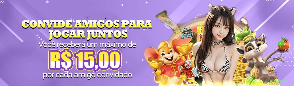 beijobet