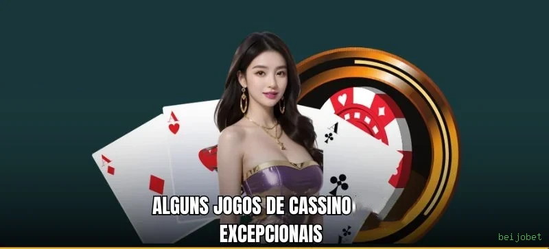 beijobet.com bet- PLATAFORMA OFICIAL 💯beijobet.com login